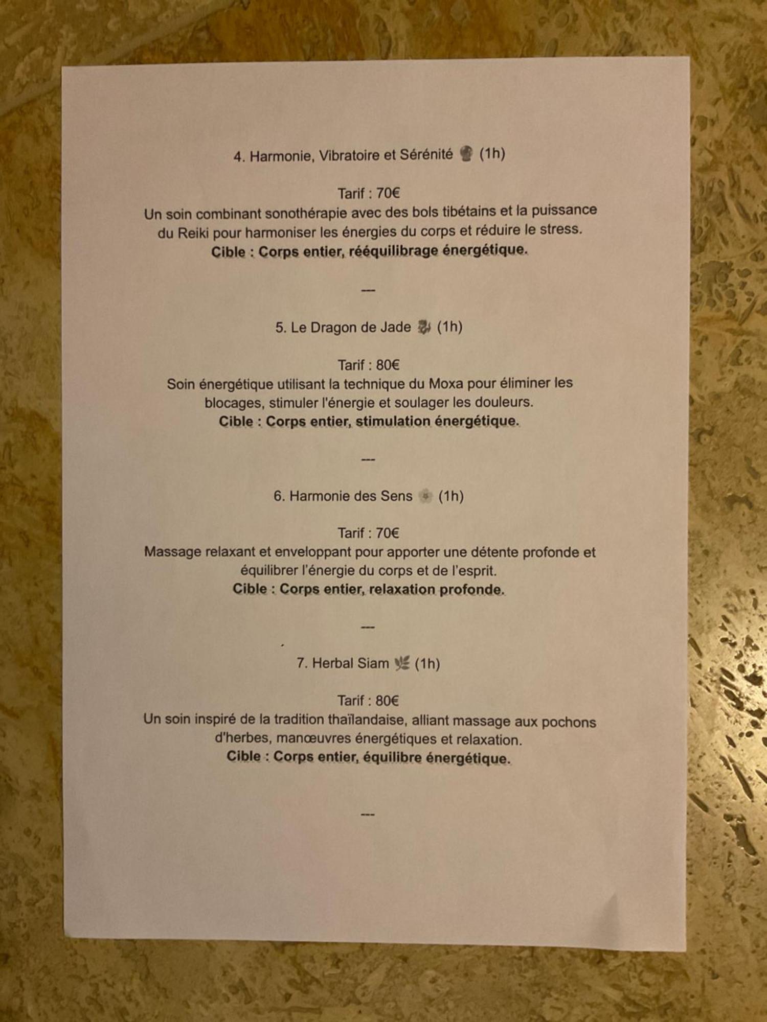 Domessargues La Bergerie 아파트 외부 사진